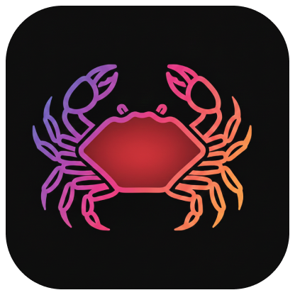 Bearish Crab